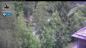 Blick Talaufwärts 2 2025-05-17 14:00