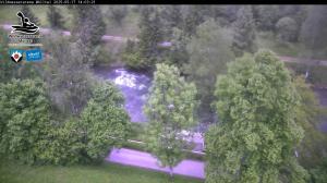 Blick Talaufwärts 2 2025-05-17 14:00