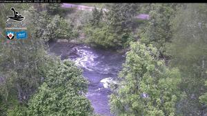Blick Talaufwärts 2 2025-05-17 15:00