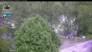Blick Talaufwärts 2 2025-05-17 15:00