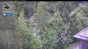Blick Talaufwärts 2 2025-05-17 15:00