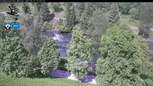 Blick Talaufwärts 2 2025-05-17 15:00