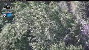 Blick Talaufwärts 2 2025-05-17 17:00