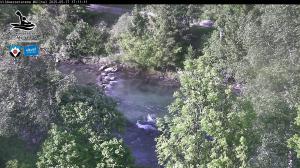 Blick Talaufwärts 2 2025-05-17 17:00
