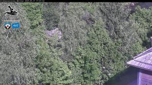 Blick Talaufwärts 2 2025-05-17 17:00