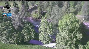 Blick Talaufwärts 2 2025-05-17 17:00