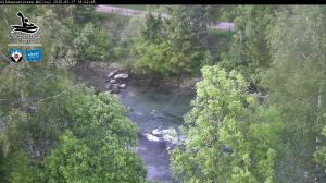 Blick Talaufwärts 2 2025-05-17 18:00