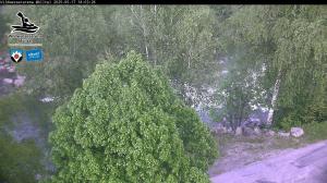 Blick Talaufwärts 2 2025-05-17 18:00