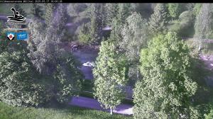 Blick Talaufwärts 2 2025-05-17 18:00