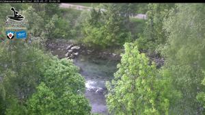 Blick Talaufwärts 2 2025-05-17 19:00