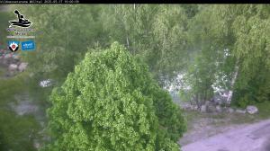 Blick Talaufwärts 2 2025-05-17 19:00