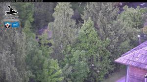 Blick Talaufwärts 2 2025-05-17 19:00
