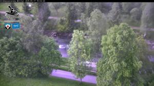 Blick Talaufwärts 2 2025-05-17 19:00