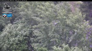 Blick Talaufwärts 2 2025-05-17 20:00