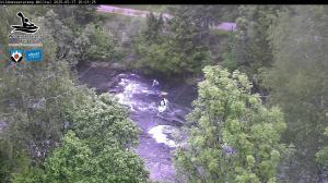 Blick Talaufwärts 2 2025-05-17 20:00