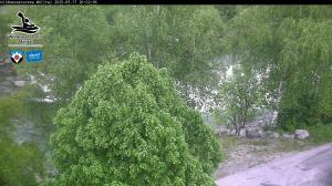 Blick Talaufwärts 2 2025-05-17 20:00