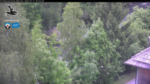 Blick Talaufwärts 2 2025-05-17 20:00