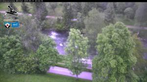 Blick Talaufwärts 2 2025-05-17 20:00