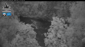 Blick Talaufwärts 2 2025-05-17 21:00