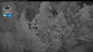 Blick Talaufwärts 2 2025-05-17 21:00
