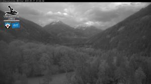 Blick Talaufwärts 2 2025-05-17 21:00
