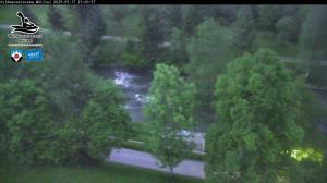 Blick Talaufwärts 2 2025-05-17 21:00