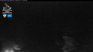Blick Talaufwärts 2 2025-05-17 22:00