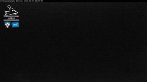 Blick Talaufwärts 2 2025-05-17 23:00