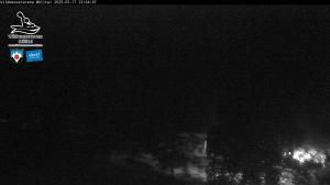 Blick Talaufwärts 2 2025-05-17 23:00