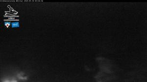Blick Talaufwärts 2 2025-05-18 00:00