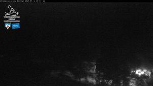 Blick Talaufwärts 2 2025-05-18 00:00