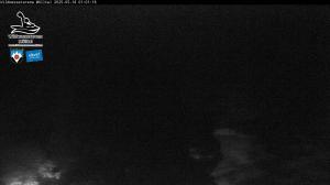Blick Talaufwärts 2 2025-05-18 01:00