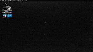 Blick Talaufwärts 2 2025-05-18 01:00