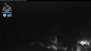 Blick Talaufwärts 2 2025-05-18 01:00