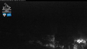 Blick Talaufwärts 2 2025-05-18 02:00