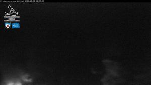 Blick Talaufwärts 2 2025-05-18 03:00
