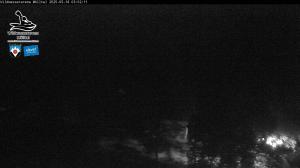 Blick Talaufwärts 2 2025-05-18 03:00