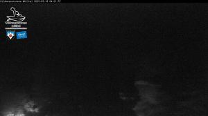 Blick Talaufwärts 2 2025-05-18 04:00