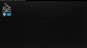 Blick Talaufwärts 2 2025-05-18 04:00
