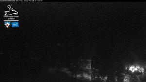 Blick Talaufwärts 2 2025-05-18 04:00