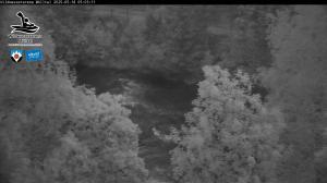 Blick Talaufwärts 2 2025-05-18 05:00