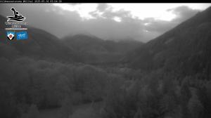 Blick Talaufwärts 2 2025-05-18 05:00