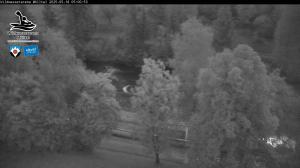 Blick Talaufwärts 2 2025-05-18 05:00