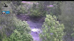 Blick Talaufwärts 2 2025-05-18 06:00