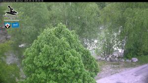 Blick Talaufwärts 2 2025-05-18 06:00