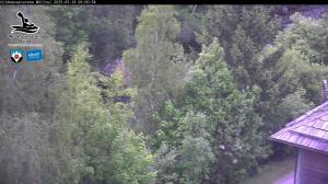 Blick Talaufwärts 2 2025-05-18 06:00