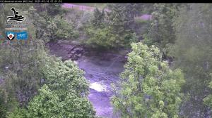 Blick Talaufwärts 2 2025-05-18 07:00
