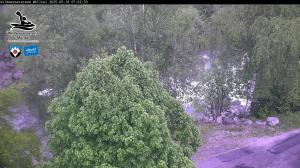 Blick Talaufwärts 2 2025-05-18 07:00