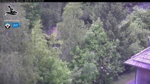 Blick Talaufwärts 2 2025-05-18 07:00