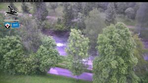 Blick Talaufwärts 2 2025-05-18 07:00